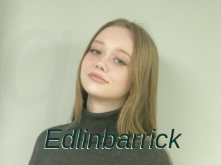 Edlinbarrick