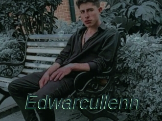 Edwarcullenn