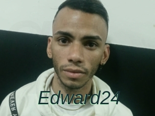 Edward24