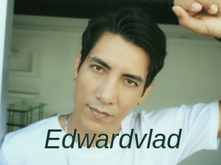 Edwardvlad