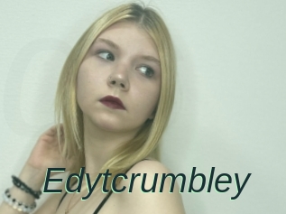 Edytcrumbley