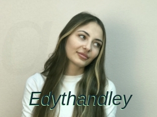 Edythandley