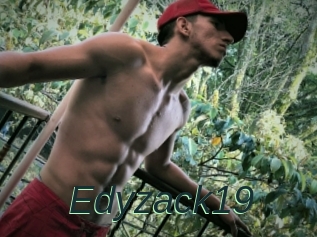 Edyzack19