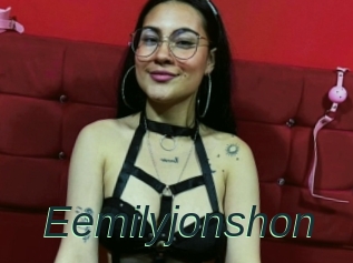 Eemilyjonshon