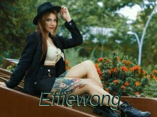 Effiewong