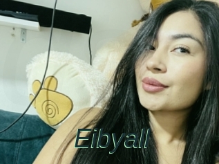 Eibyall