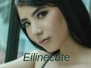 Eilinecute