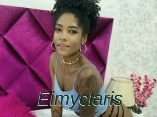 eimyclaris Q Sex