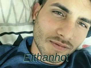 Eithanhot