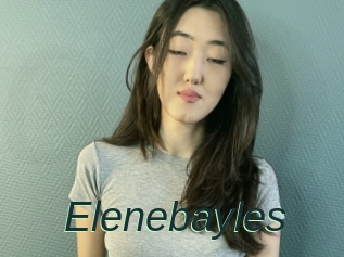 Elenebayles
