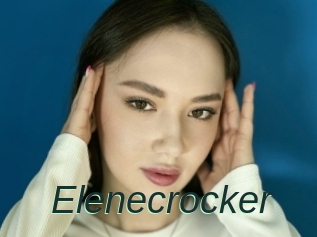 Elenecrocker