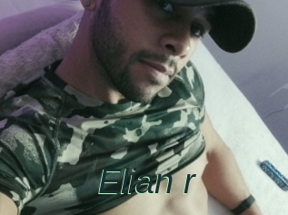 Elian_r