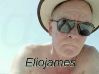 Eliojames