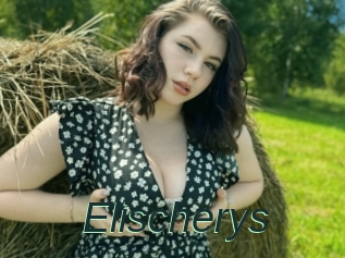 Elischerys