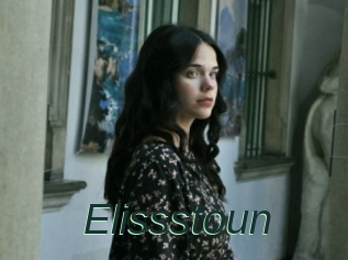 Elissstoun