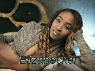 elizabecker Q Sex