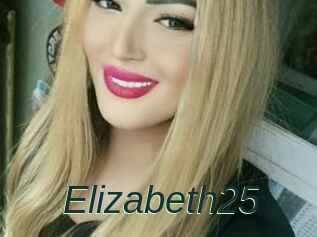 Elizabeth25