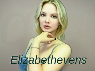 Elizabethevens