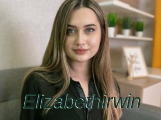 Elizabethirwin