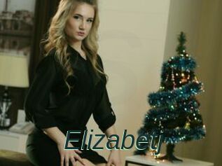 Elizabetj