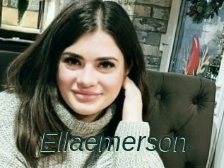 Ellaemerson