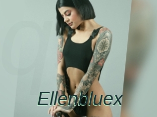 Ellenbluex