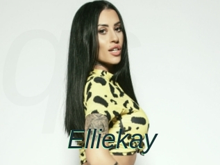 Elliekay