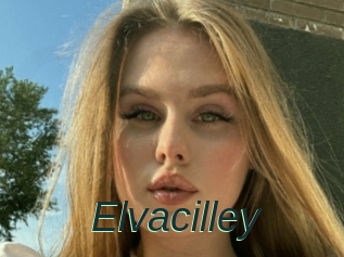 Elvacilley