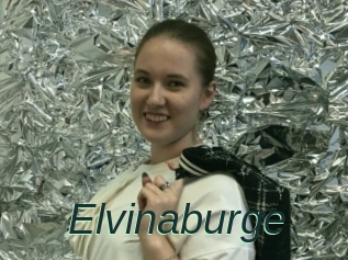 Elvinaburge