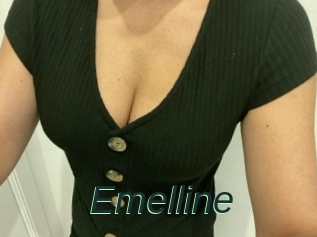 Emelline