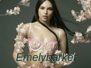 Emelybarker