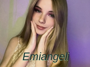 Emiangeli