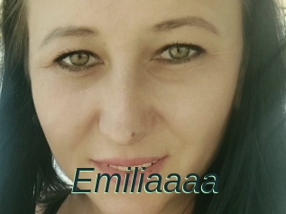Emiliaaaa