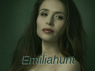 Emiliahunt