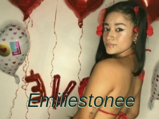 Emiliestonee