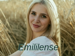 Emililense