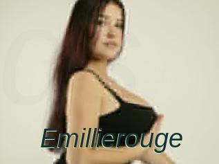 emillierouge Q Sex