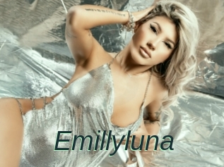 Emillyluna