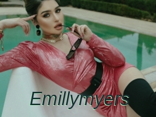 Emillymyers
