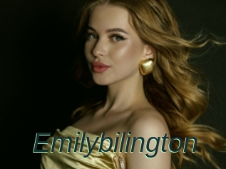 Emilybilington