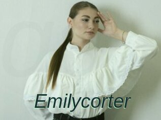 Emilycorter