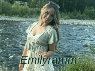 emilyramm Q Sex
