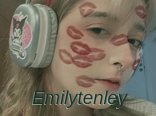 Emilytenley
