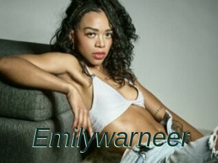 Emilywarneer