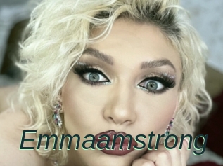 Emmaamstrong