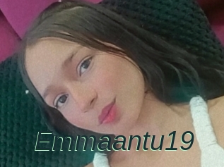 Emmaantu19
