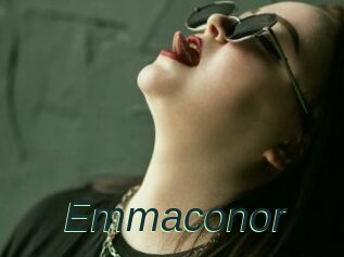 Emmaconor