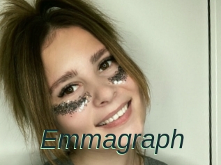 Emmagraph