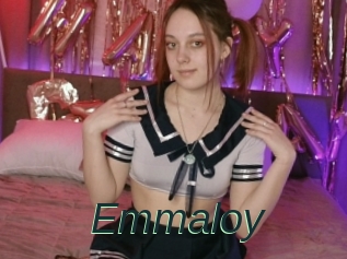 Emmaloy