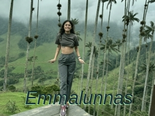 Emmalunnas
